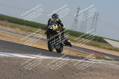 media/Aug-05-2023-TrackDaz (Sat) [[f28c4686e4]]/A Group/12pm (Wheelie Bump)/